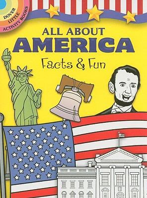 All about America: Facts & Fun