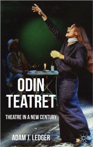 Odin Teatret
