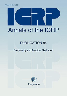 ICRP Publication 84