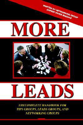More Leads