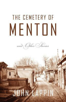 The Cemetery of Menton: And Other Stories