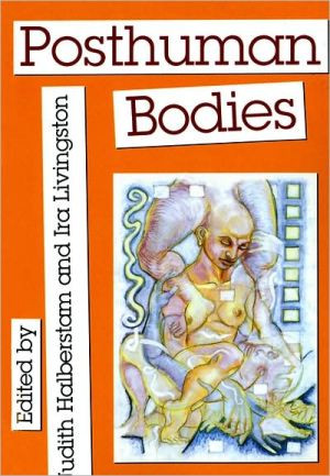 Posthuman Bodies