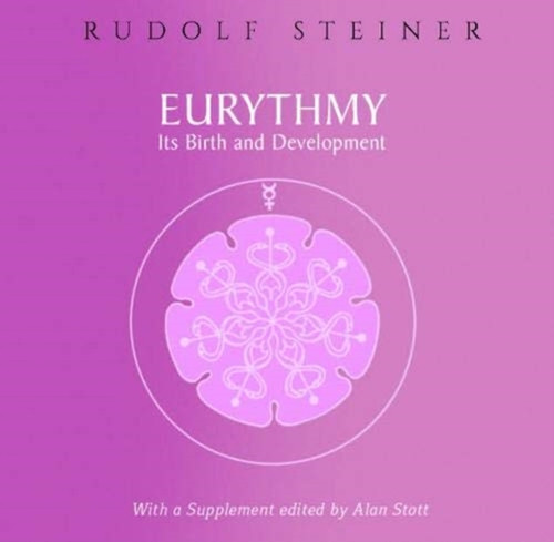 Eurythmy, Its Birth and Development