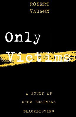 Only Victims