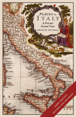 Places In Italy: A Private Grand Tour