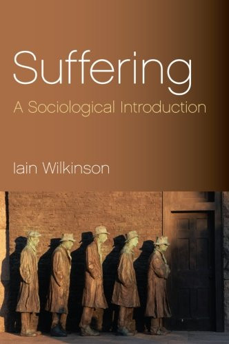 Suffering