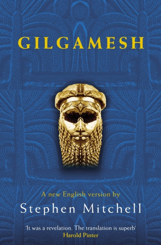 Gilgamesh