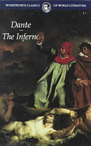 The Inferno