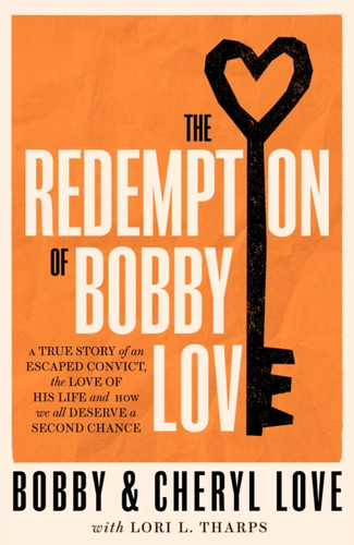 The Redemption of Bobby Love: The Humans of New York Instagram Sensation