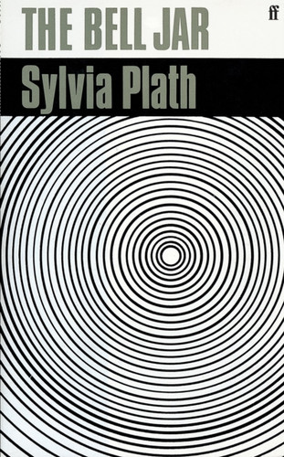 The Bell Jar
