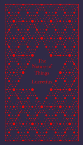 The Nature of Things