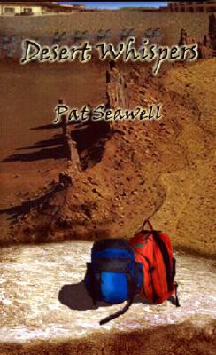 Desert Whispers