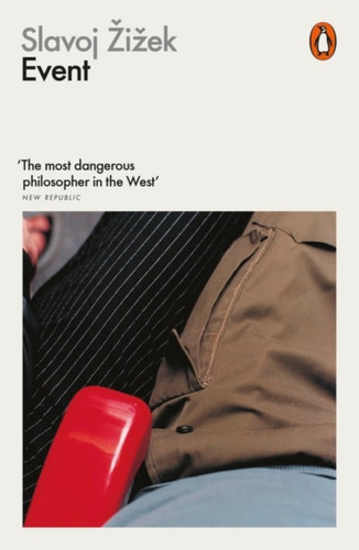 Event: Philosophy In Transit