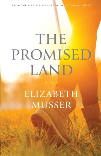 The Promised Land - 9780764234453