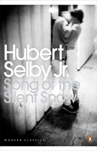 Song Of The Silent Snow