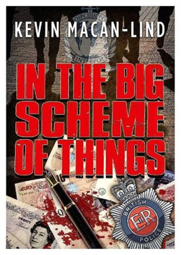 In The Big Scheme Of Things