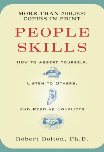 People Skills