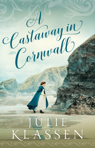 A Castaway In Cornwall