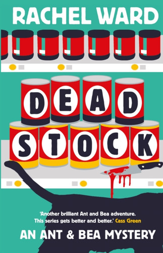Dead Stock