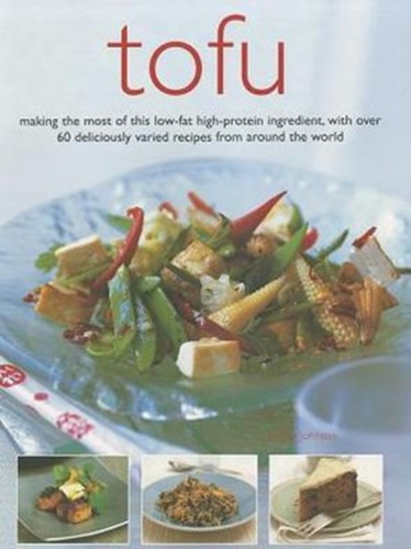 Tofu