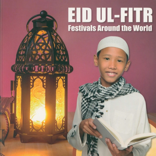 Eid Ul-Fitr