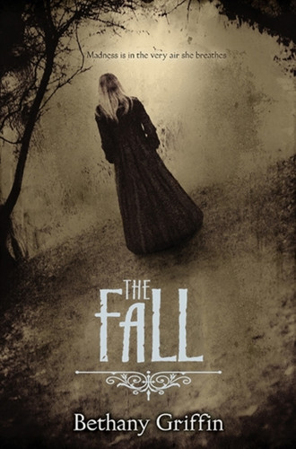 The Fall - 9781780621388