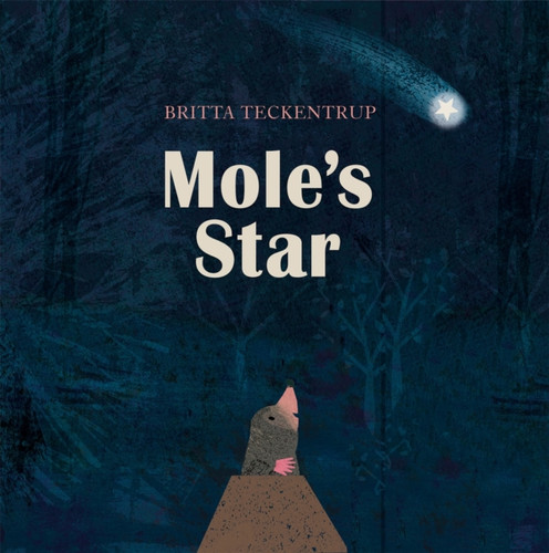 Mole'S Star