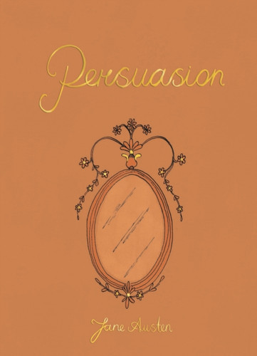 Persuasion