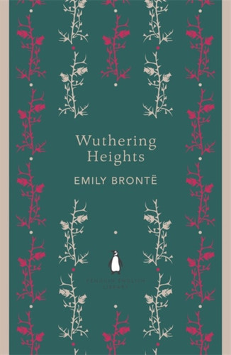 Wuthering Heights