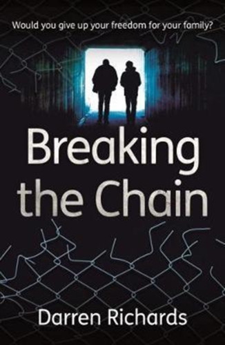 Breaking The Chain