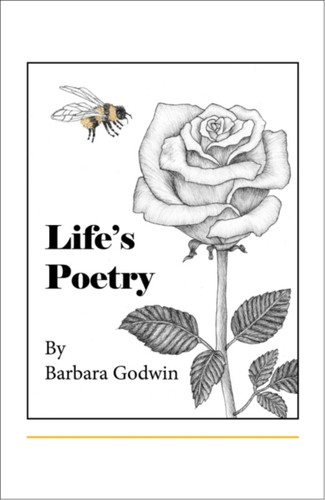 Life'S Poetry