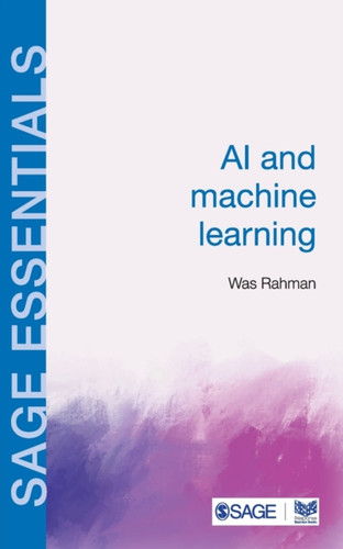Ai And Machine Learning