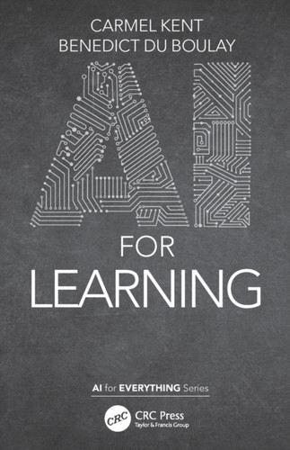 AI for Learning