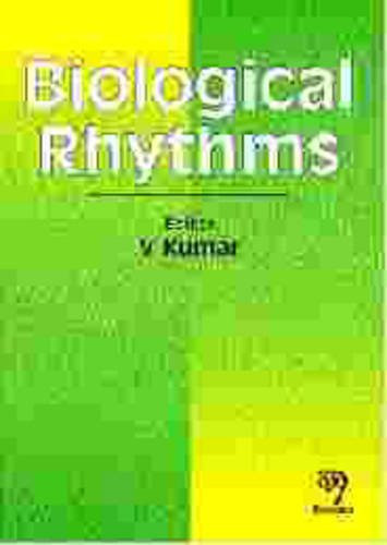 Biological Rhythms