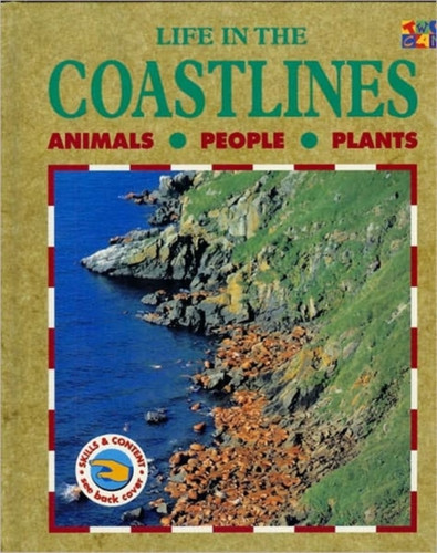 Life In The Coastlines
