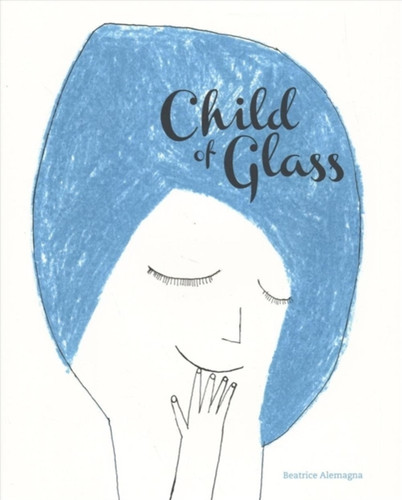 Child Of Glass