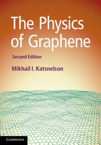 The Physics Of Graphene