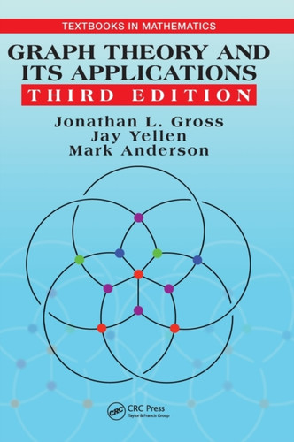 Graph Theory and Its Applications