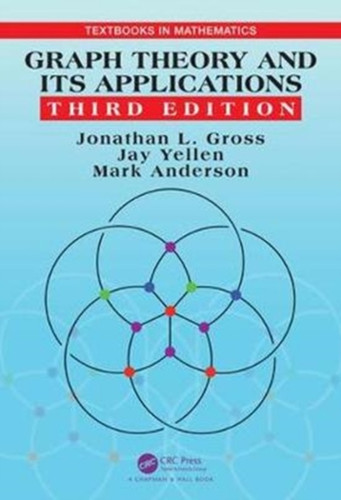 Graph Theory And Its Applications