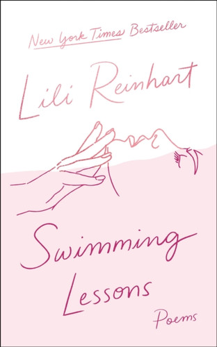 Swimming Lessons: Poems