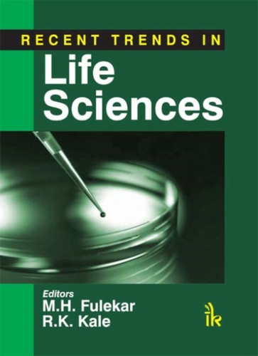 Recent Trends In Life Sciences