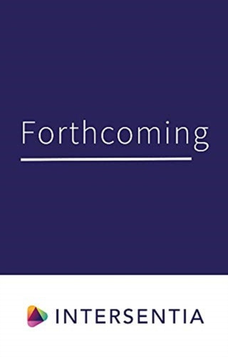 Immoral Contracts In Europe