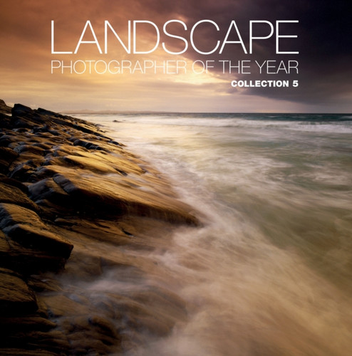 Landscape Photographer of the Year: Collection 5