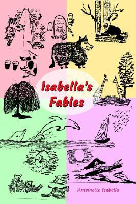 Isabella's Fables