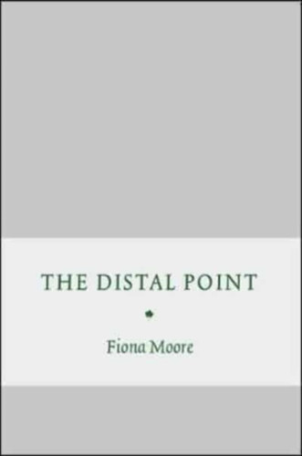 The Distal Point
