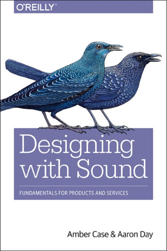 Designing With Sound