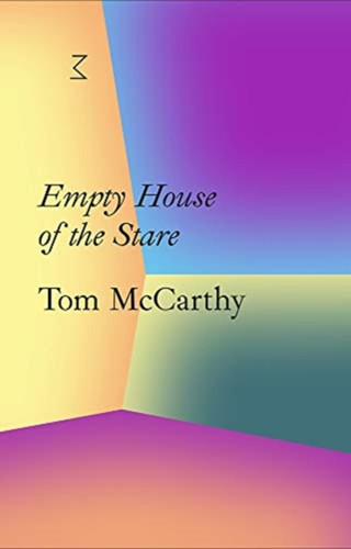 La Caixa Collection: Empty House Of The Stare (Bilingual)