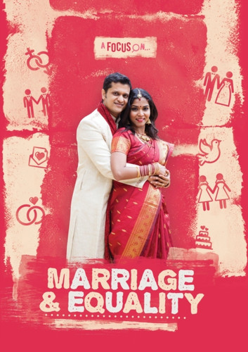 Marriage And Equality Marriage And Equality