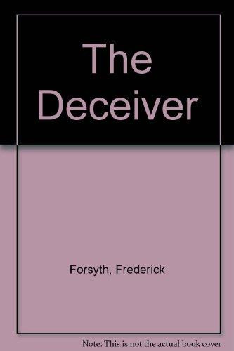The Deceiver