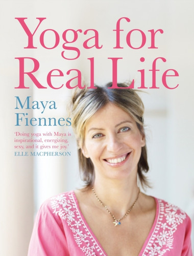 Yoga For Real Life: The Kundalini Method